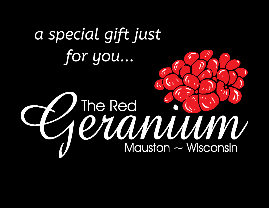 Gift Certificate
